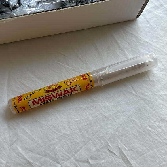 Muslim Men’s 3 piece gift set . - Picture 3 of 7